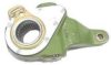 MERCE 3874200138 Brake Adjuster
